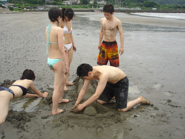DSC09781.jpg