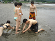 DSC09781_thumb.png