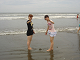 DSC09782_thumb.png