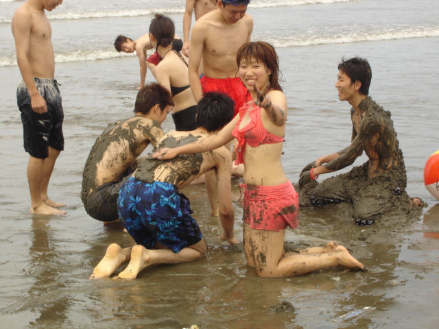 DSC09783.jpg