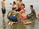 DSC09783_thumb.png