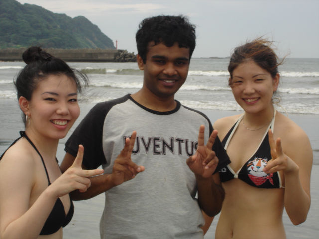 DSC09784.jpg
