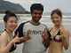 DSC09784_thumb.png