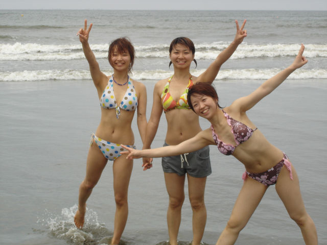 DSC09785.jpg