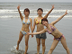 DSC09785_thumb.png