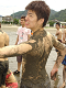DSC09789_thumb.png