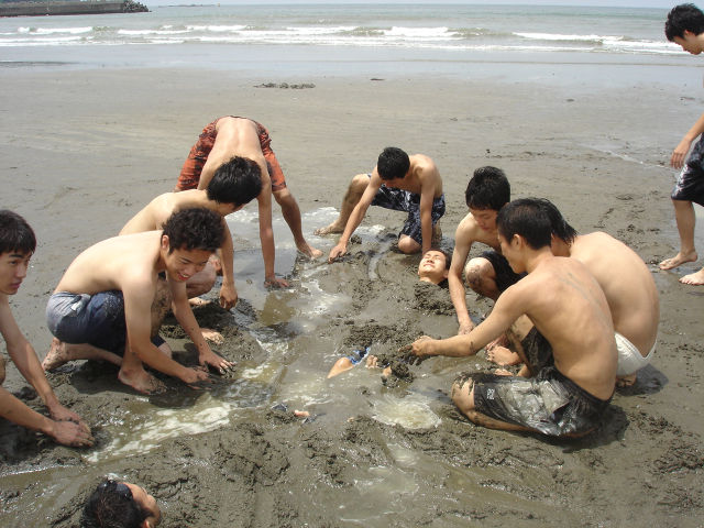DSC09790.jpg