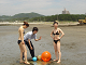DSC09791_thumb.png