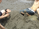 DSC09793_thumb.png