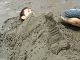 DSC09794_thumb.png