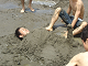 DSC09795_thumb.png