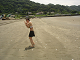 DSC09796_thumb.png
