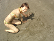 DSC09797_thumb.png