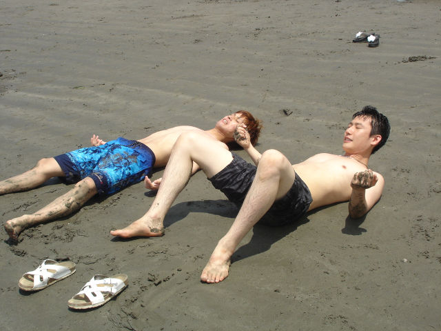DSC09798.jpg