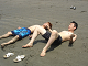 DSC09798_thumb.png