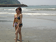 DSC09799_thumb.png