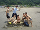 DSC09800_thumb.png