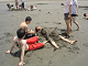 DSC09801_thumb.png
