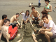 DSC09802_thumb.png