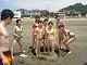 DSC09803_thumb.png