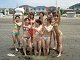 DSC09804_thumb.png