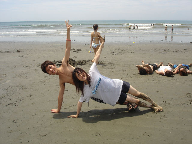 DSC09805.jpg