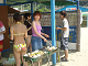 DSC09806_thumb.png