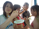 DSC09807_thumb.png