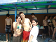 DSC09808_thumb.png
