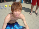 DSC09809_thumb.png