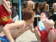 DSC09810_thumb.png
