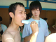 DSC09811_thumb.png