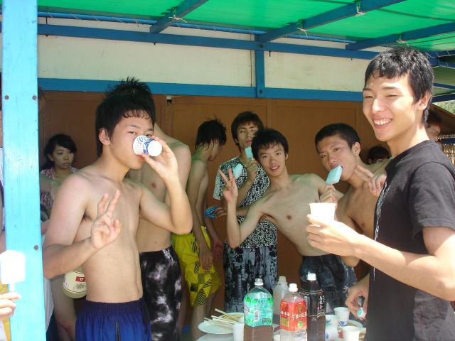 DSC09812.jpg