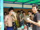 DSC09812_thumb.png