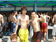 DSC09813_thumb.png