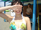 DSC09814_thumb.png
