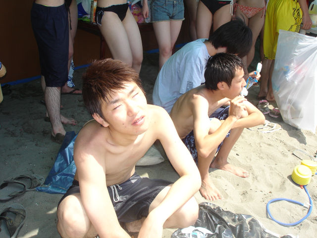 DSC09815.jpg