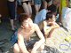 DSC09815_thumb.png
