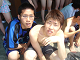 DSC09816_thumb.png