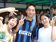 DSC09817_thumb.png