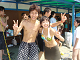 DSC09818_thumb.png