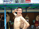 DSC09819_thumb.png