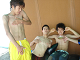 DSC09820_thumb.png