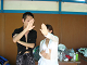 DSC09821_thumb.png