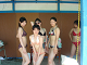 DSC09822_thumb.png