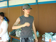 DSC09823_thumb.png