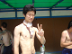 DSC09824_thumb.png