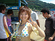 DSC09826_thumb.png