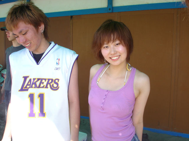 DSC09827.jpg