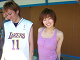 DSC09827_thumb.png